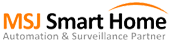 Awesome Logo